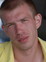 Знакомства в г. Самара: Алексей, 31 - ищет Девушку
