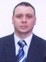 Знакомства в г. Краснодар: andrei, 35 - ищет Девушку