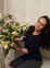 Знакомства в г. Королев: Анна, 34 - ищет Парня от 30