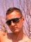 Знакомства в г. Чита: Vlad, 32 - ищет Парня от 25  до 40