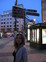 Знакомства в г. Москва: Nataliya, 25 - ищет Парня от 18  до 30