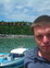 Знакомства в г. Москва: михаил, 31 - ищет Девушку