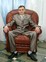 Знакомства в г. Саранск: Dima, 31 - ищет Девушку от 18  до 30