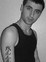 Знакомства в г. Москва: Artem, 23 - ищет Девушку