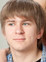 Знакомства в г. Киров: dima, 23 - ищет Девушку