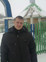 Знакомства в г. Пенза: anton, 25 - ищет Девушку от 20  до 30