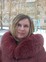 Знакомства в г. Десногорск: Natali, 36 - ищет Парня