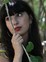 Знакомства в г. Москва: Magota, 23 - ищет Парня от 25  до 28