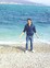 Знакомства в г. Калуга: Deniz, 29 - ищет Девушку