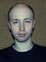 Знакомства в г. Москва: Denis, 28 - ищет Девушку
