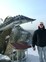 Знакомства в г. Красноярск: dima, 31 - ищет Девушку от 22  до 28