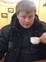 Знакомства в г. Ростов: Михаил, 26 - ищет Девушку