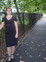 Знакомства в г. Москва: Darya, 33 - ищет Парня от 34  до 45 Знакомства в г. Москва: Darya, 33 - ищет Парня от 34  до 45