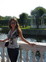 Знакомства в г. Санкт-Петербург: Irina, 33 - ищет Парня от 30  до 40