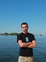 Знакомства в г. Первоуральск: Damir, 33 - ищет Девушку
