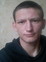 Знакомства в г. Узловая: василий, 24 - ищет Девушку