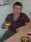 Знакомства в г. Благовещенск (Амурская обл.): Виталий, 36 - ищет Девушку от 25  до 35