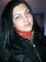 Знакомства в г. Новосибирск: Елена, 25 - ищет Парня от 25