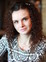 Знакомства в г. Красноярск: Марина, 28 - ищет Парня от 30  до 35