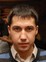 Знакомства в г. Москва: Алексей, 28 - ищет Девушку от 18  до 25