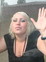 Знакомства в г. Тольятти: Elena, 26 - ищет Парня