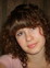 Знакомства в г. Гагино: Екатерина, 20 - ищет Парня