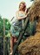 Знакомства в г. Москва: Dasha, 21 - ищет Парня от 24  до 28