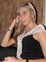 Знакомства в г. Нижний Новгород: Lena, 24 - ищет Парня от 23  до 30
