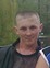 Знакомства в г. Кузнецк: сергей, 24 - ищет Девушку от 18  до 30