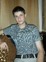 Знакомства в г. Владимир: Sherb, 25 - ищет Девушку