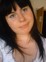 Знакомства в г. Новозыбков: Натали, 24 - ищет Парня