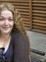 Знакомства в г. Москва: аня, 29 - ищет Парня