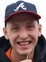 Знакомства в г. Волхов: Дмитрий, 23 - ищет Девушку от 18  до 23