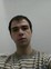Знакомства в г. Дубна: Евгений, 25 - ищет Девушку от 20  до 26