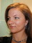 Знакомства в г. Москва: Катерина, 32 - ищет Парня от 30  до 40