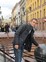 Знакомства в г. Краснодар: Владимир, 28 - ищет Девушку