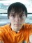 Знакомства в г. Казань: Стас, 25 - ищет Девушку