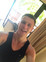 Знакомства в г. Москва: Yaroslav, 26 - ищет Девушку от 21  до 27