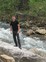 Знакомства в г. Кинель: Юрий, 23 - ищет Девушку от 21  до 30