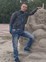 Знакомства в г. Железногорск-Илимский: Александр, 25 - ищет Девушку от 18