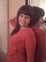 Знакомства в г. Москва: екатерина, 26 - ищет Парня от 26  до 35