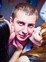 Знакомства в г. Новочеркасск: Александр, 22 - ищет Девушку