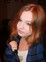 Знакомства в г. Москва: Kate, 18 - ищет Девушку от 15  до 19