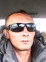 Знакомства в г. Владивосток: александр, 35 - ищет Девушку от 20  до 35