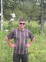 Знакомства в г. Южно-Сахалинск: александр, 28 - ищет Девушку