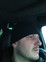 Знакомства в г. Новосибирск: Alexx, 36 - ищет Девушку