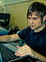 Знакомства в г. Москва: Alex, 31 - ищет 