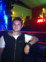 Знакомства в г. Владивосток: Alexey, 26 - ищет Девушку от 21  до 26