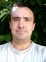 Знакомства в г. Рамонь: Влад, 35 - ищет Девушку