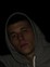Знакомства в г. Москва: Nikolays, 22 - ищет Девушку